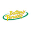 Battery Tender coupon codes