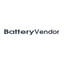 Battery Vendor coupon codes