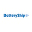 BatteryShip coupon codes