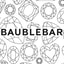 BaubleBar coupon codes