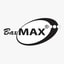BaxMax coupon codes