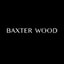 Baxter Wood Company coupon codes
