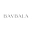 Baybala coupon codes