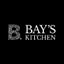 Bay's Kitchen discount codes