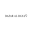 Bazar Al Haya coupon codes