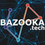 Bazooka codes promo