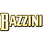 Bazzini Nuts coupon codes