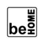 Be Home coupon codes