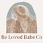 Be Loved Babe Co coupon codes