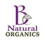 Be Natural Organics coupon codes