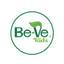 Be-Ve Kids coupon codes