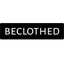 BeClothed coupon codes