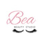 Bea Beauty Studio coupon codes