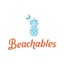 Beachables coupon codes
