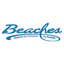 Beaches discount codes