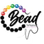 Bead The Purpose coupon codes