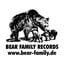 Bear Family Records gutscheincodes