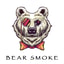 Bear Smoke BBQ coupon codes