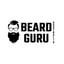 Beard Guru Australia coupon codes
