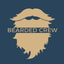 Bearded Crew coupon codes
