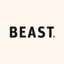 Beast Health coupon codes
