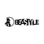 Beastyle coupon codes