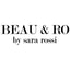 Beau & Ro coupon codes