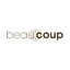Beau-coup coupon codes