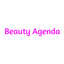 Beauty Agenda discount codes
