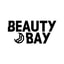 Beauty Bay gutscheincodes