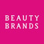 Beauty Brands coupon codes