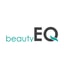 Beauty EQ coupon codes