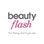 Beauty Flash discount codes