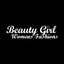 Beauty Girl Womens Fashions coupon codes