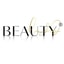 Beauty Lashed coupon codes