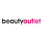 Beauty Outlet discount codes