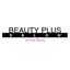 Beauty Plus Salon coupon codes