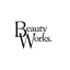 Beauty Works Online discount codes