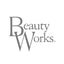 Beauty Works Online gutscheincodes