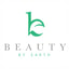 Beauty by Earth coupon codes