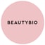 BeautyBio coupon codes
