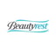 Beautyrest coupon codes