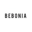 Bebonia coupon codes