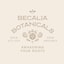 Becalia Botanicals coupon codes
