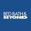 Bed Bath & Beyond coupon codes