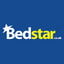 Bed Star discount codes