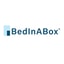 BedInABox coupon codes