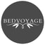 BedVoyage coupon codes