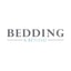 Bedding & Beyond discount codes