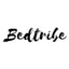 Bedtribe coupon codes